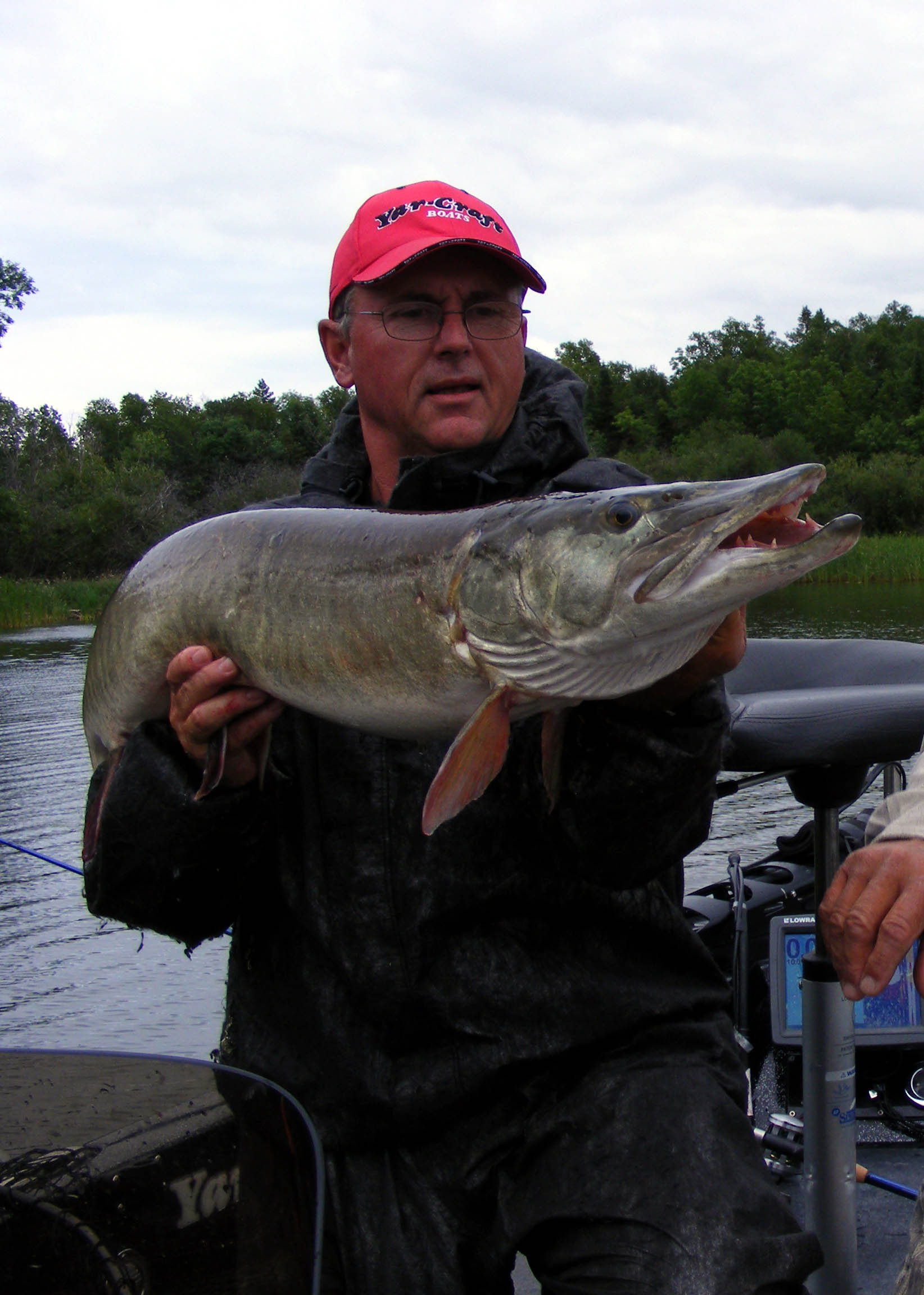 musky LOTW 08 1c