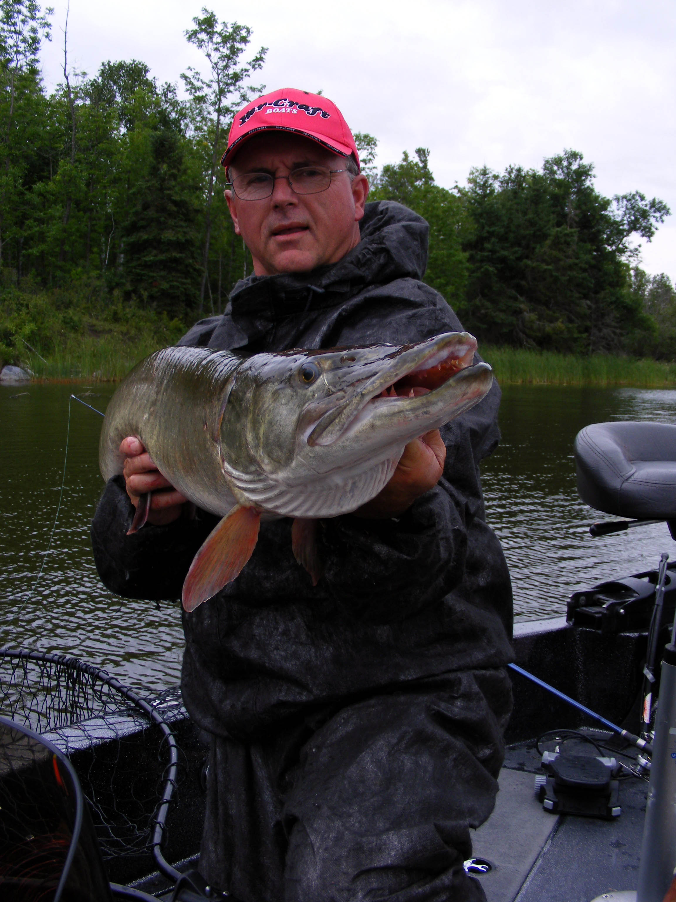musky LOTW 08 1h
