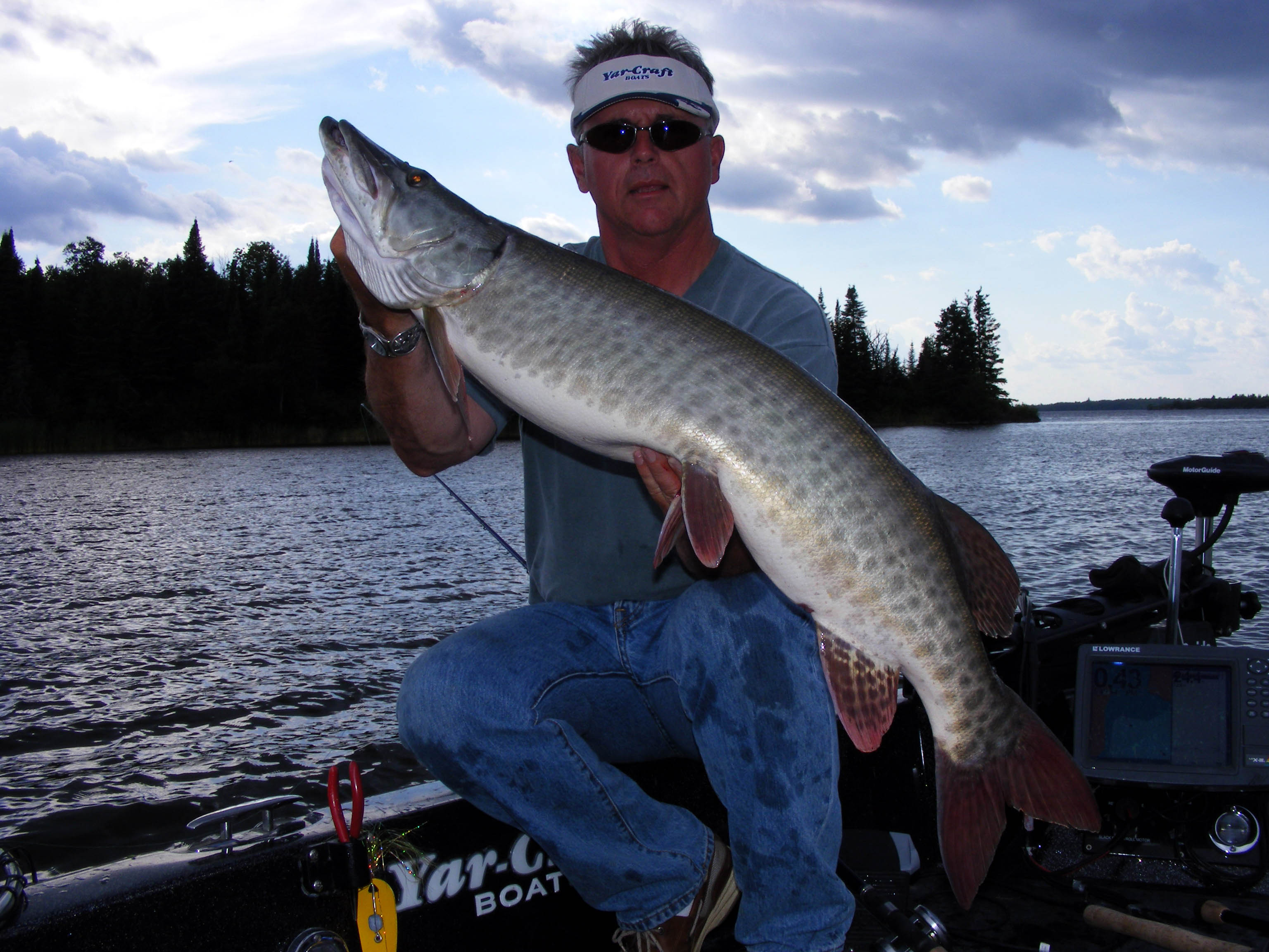 musky LOTW 08 4a