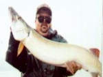 Burns 50 in 9-26-02