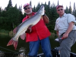 musky LOTW 08 spence 2b