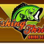 fishingthrills.jpg