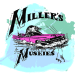 millersportfishinginc.gif